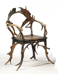 Auktion 305 Los 944, 47358-4, Van Ham Kunstauktionen