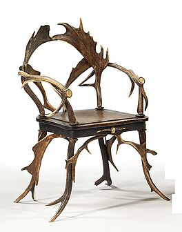 Auktion 305 Los 944, 47358-4, Van Ham Kunstauktionen