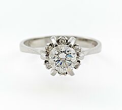 Auktion 316 Los 270, 49894-16, Van Ham Kunstauktionen