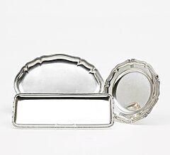 Auktion 319 Los 305, 50196-7, Van Ham Kunstauktionen