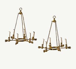 Auktion 319 Los 512, 49789-24, Van Ham Kunstauktionen