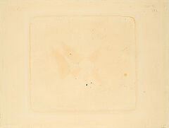 Ewald Matare - Doppelhuhn III, 80374-356, Van Ham Kunstauktionen