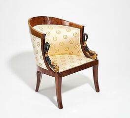 Frankreich - Auktion 479 Los 914, 74068-5, Van Ham Kunstauktionen