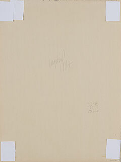 Nino Longobardi - Gekreuzigter, 65546-326, Van Ham Kunstauktionen