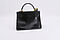 Hermes - Henkeltasche Kelly 32, 69664-210, Van Ham Kunstauktionen