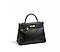 Hermes - Kelly 35, 81721-1, Van Ham Kunstauktionen