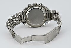 Heuer - Heuer, 70486-1, Van Ham Kunstauktionen