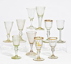 Deutschland - Auktion 386 Los 488, 59649-22, Van Ham Kunstauktionen