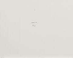 Umbo Otto Maximilian Umbehr - Menjou en gros, 65678-13, Van Ham Kunstauktionen