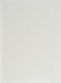 Guenther Uecker - Nagelbrett, 70001-576, Van Ham Kunstauktionen