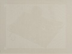 Mimmo Paladino - Ohne Titel, 65686-5, Van Ham Kunstauktionen