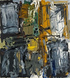 Rudolf Schoofs - Auktion 432 Los 828, 64159-5, Van Ham Kunstauktionen