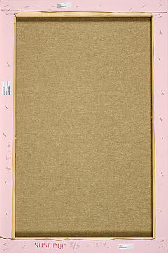 SUSI POP - Ohne Titel, 79529-9, Van Ham Kunstauktionen