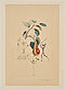 Salvador Dali - Poir Don Quichotte Aus Flordali Les Fruits, 70163-4, Van Ham Kunstauktionen