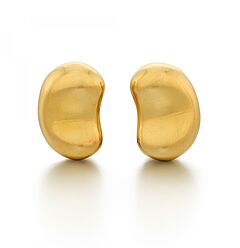 Tiffany  Co - Tiffany amp Co, 81008-7, Van Ham Kunstauktionen