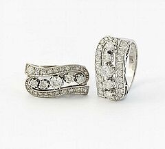 Auktion 332 Los 70, 52130-12, Van Ham Kunstauktionen