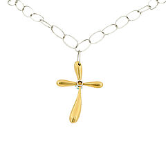 Auktion 1259 Los 66, 80691-4, Van Ham Kunstauktionen