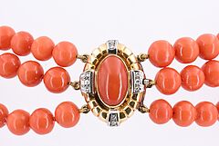 Auktion 489 Los 1301, 75642-17, Van Ham Kunstauktionen