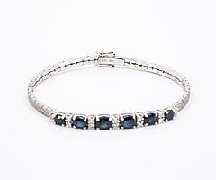 Auktion 496 Los 628, 75283-22, Van Ham Kunstauktionen