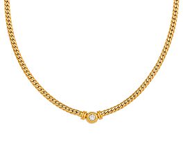 Auktion 498 Los 628, 76072-69, Van Ham Kunstauktionen