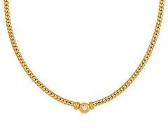 Auktion 498 Los 628, 76072-69, Van Ham Kunstauktionen