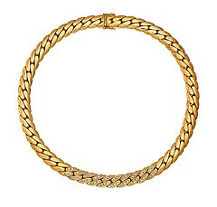 Auktion 506 Los 724, 77031-7, Van Ham Kunstauktionen