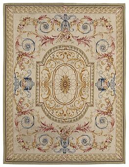 Auktion 303 Los 61, 47533-1, Van Ham Kunstauktionen