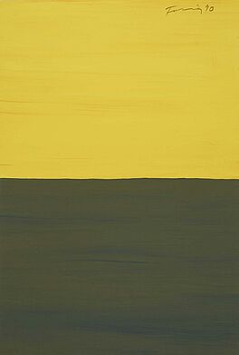 Guenther Foerg - Auktion 329 Los 731, 53055-1, Van Ham Kunstauktionen