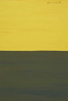 Guenther Foerg - Auktion 329 Los 731, 53055-1, Van Ham Kunstauktionen