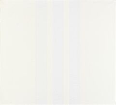 Ulrich Erben - Auktion 322 Los 55, 51568-1, Van Ham Kunstauktionen