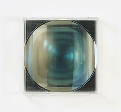 Adolf Luther - Auktion 322 Los 836, 51314-1, Van Ham Kunstauktionen