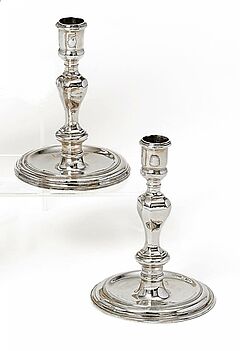 London - Auktion 336 Los 1373, 53892-13, Van Ham Kunstauktionen