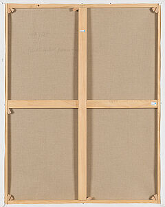 Benedicte Peyrat - liberte - egalite - fraternite 2, 73213-26, Van Ham Kunstauktionen