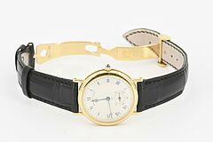 Breguet - Breguet, 75564-2, Van Ham Kunstauktionen