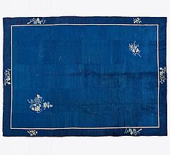 Auktion 386 Los 1322, 57289-1, Van Ham Kunstauktionen