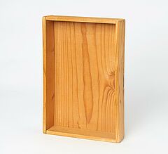 Joseph Beuys - Intuition, 58062-26, Van Ham Kunstauktionen