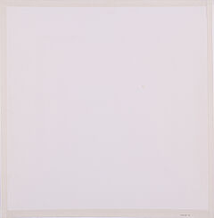Josef Albers - Allegro, 75936-2, Van Ham Kunstauktionen