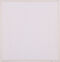 Josef Albers - Allegro, 75936-2, Van Ham Kunstauktionen