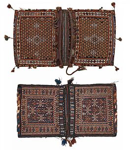 Konvolut, 55747-4, Van Ham Kunstauktionen