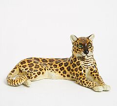 Nymphenburg - Auktion 368 Los 773, 57282-9, Van Ham Kunstauktionen