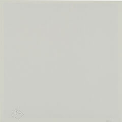 Max Ackermann - Ohne Titel, 65566-1, Van Ham Kunstauktionen