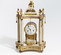 Paris - Auktion 425 Los 1170, 63844-28, Van Ham Kunstauktionen