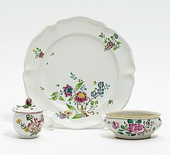 Frankreich - Auktion 386 Los 569, 58116-134, Van Ham Kunstauktionen