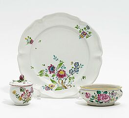 Frankreich - Auktion 386 Los 569, 58116-134, Van Ham Kunstauktionen