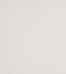 Victor Vasarely - Ohne Titel, 70450-66, Van Ham Kunstauktionen