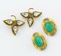 Auktion 324 Los 149, 52087-13, Van Ham Kunstauktionen