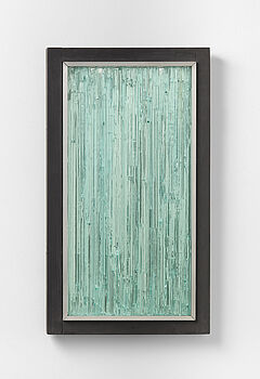 Adolf Luther - Ohne Titel, 75440-5, Van Ham Kunstauktionen