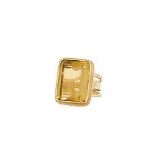 Auktion 1271 Los 109, 80981-19, Van Ham Kunstauktionen