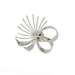 Auktion 1271 Los 73, 81289-4, Van Ham Kunstauktionen