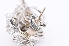 Auktion 489 Los 1115, 75599-3, Van Ham Kunstauktionen